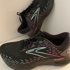 Brooks Glycerin 20 Women's size 10
